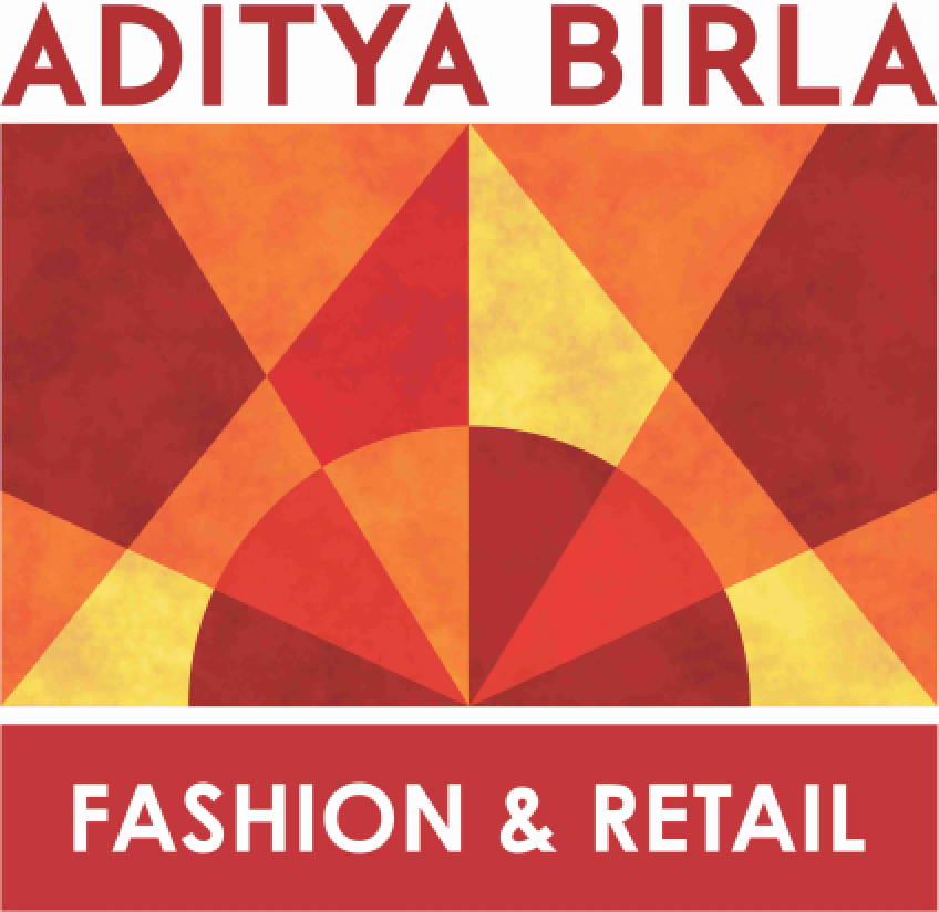 Fashion Retail