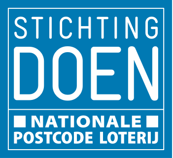 Doen Foundation